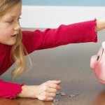 Как открыть детский депозит и насколько это выгодно: подробная инструкция для родителей и опекунов