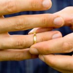 Мужчина после развода: как построить новые отношения?
