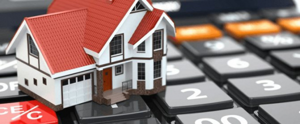 Оценка ипотеки: сколько стоит запрашиваемый документ и действителен ли он
