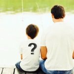 Генетическая ДНК-экспертиза на отцовство: стоимость исследования в судебном и добровольном порядке