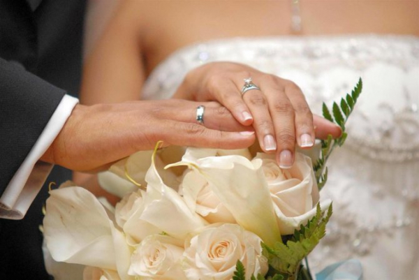 Электронная регистрация брака: что это такое и когда нужна