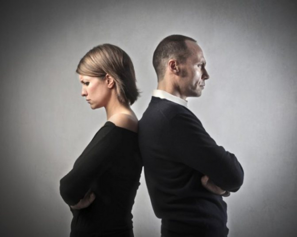 Правовые последствия развода: что такое развод?