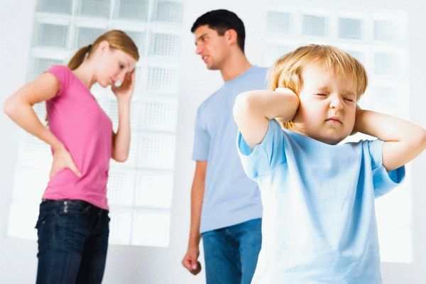 Причины лишения родительских прав в связи с неуплатой алиментов и особенности процедуры
