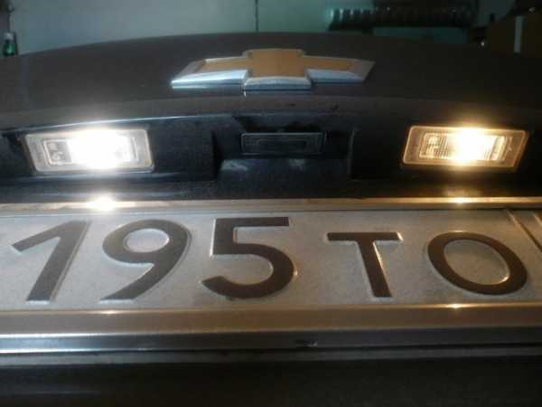 Подсветка: штраф за подсветку номерного знака, днище автомобиля, задний номерной знак, колеса, решетку, под автомобилем, выключено, не работает или синяя подсветка
