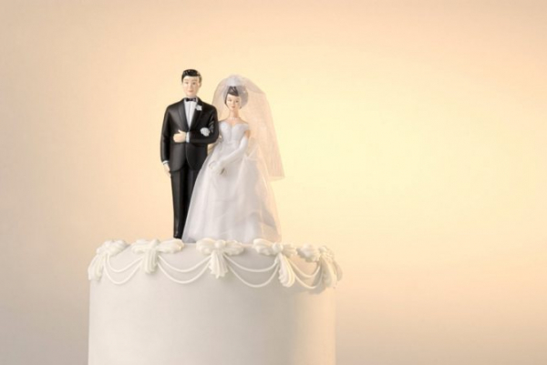 Гражданский брак в Семейном кодексе РФ 2020: определение, раздел имущества