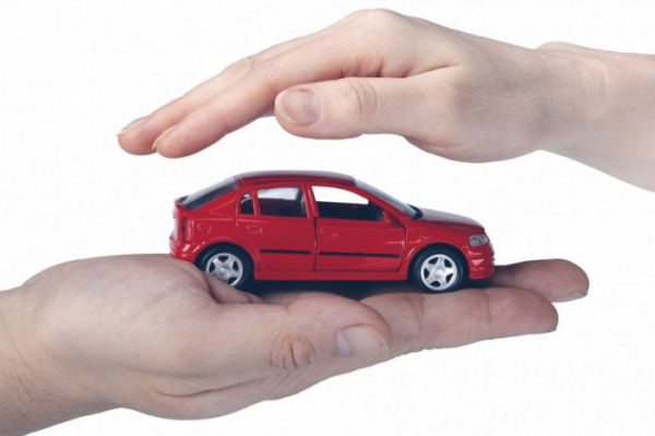 Автомобильный юрист: Какую помощь может оказать автомобильный юрист