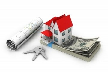 Как оформляется залог при покупке квартиры по ипотеке