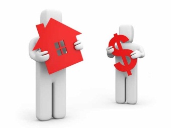 Каково право оперативного управления недвижимостью?