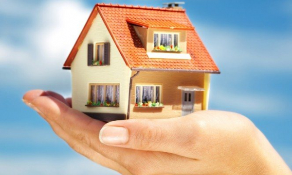 Риски покупки квартиры, приобретенной с использованием матеркапитала