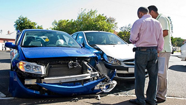 Страхование ремонта ОСАГО - что выбрать: ремонт машины или деньги после ДТП, условия выплаты компенсации за авто