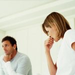 Как сказать мужу, что хочешь расстаться с ним: советы психолога