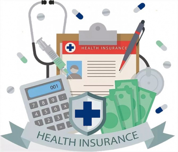СОГАЗ-Жизнь - Инвестиционно-сберегательные программы для страхования жизни и здоровья | Официальный сайт