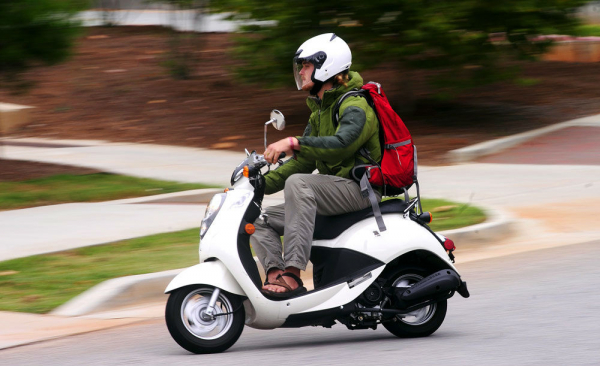 Штраф за вождение без документов или водительских прав на машине, мотоцикле: что будет, если вы забыли права дома