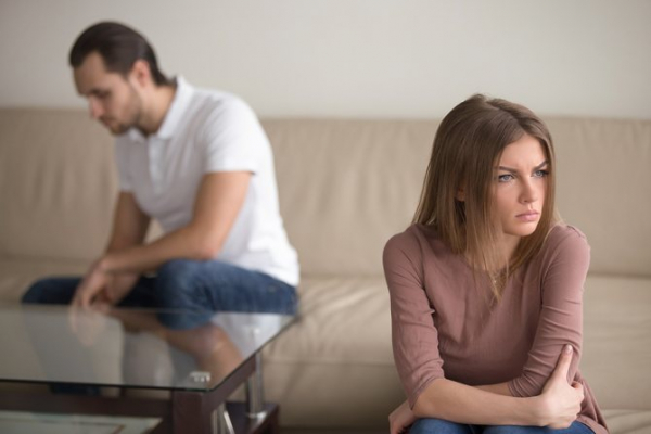 Каковы веские причины развода, как указать их в заявлении о претензии?
