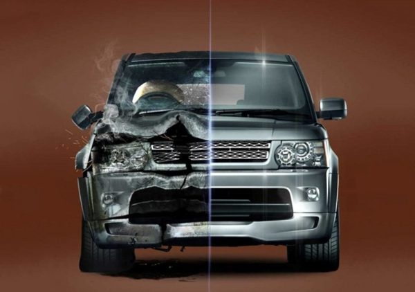 Как избежать рисков и проверить юридическую чистоту авто перед покупкой