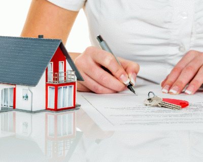 Оценка ипотеки: сколько стоит запрашиваемый документ и действителен ли он