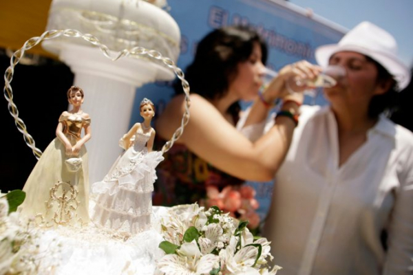 Почему однополые браки запрещены в России? Мусульманские страны и однополые браки. Страны, в которых разрешены однополые браки в 2020 году: список стран