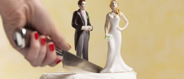 Как справиться с разводом: 8 советов от тех, кто уже сталкивался с бюрократическими срывами
