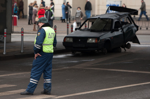 Лишение права на превышение скорости: за что в россии наказывают водителей за превышение скорости