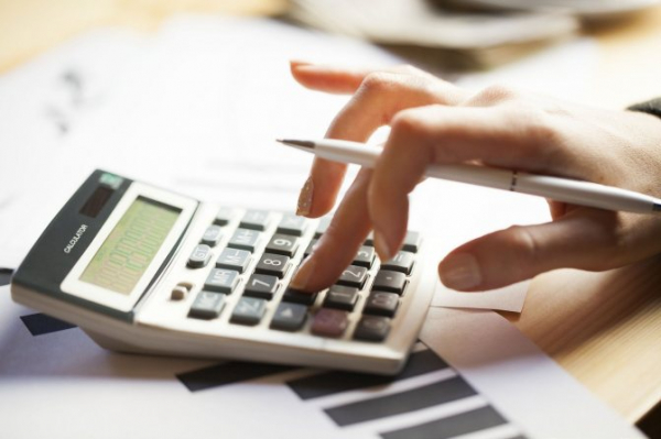Проценты по ипотеке: как получить налоговый вычет при покупке квартиры