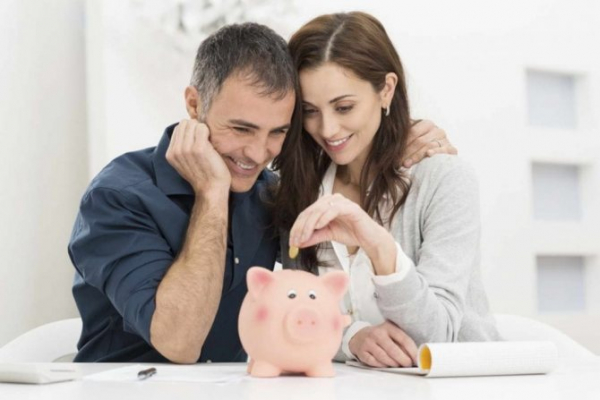 Уроки финансовой грамотности: как сэкономить для дома?