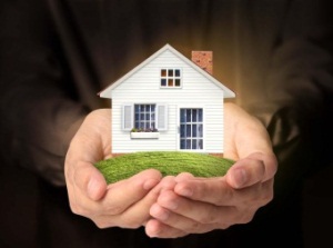 Налог на дарение недвижимости лицам, не являющимся родственниками