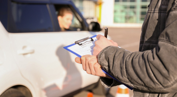 Изменения в экзамене на лицензию: что может быть в поставке на водительское удостоверение в 2019 году