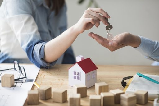 Банкротство физических лиц при наличии ипотеки: долги физического лица с ипотекой на квартиру