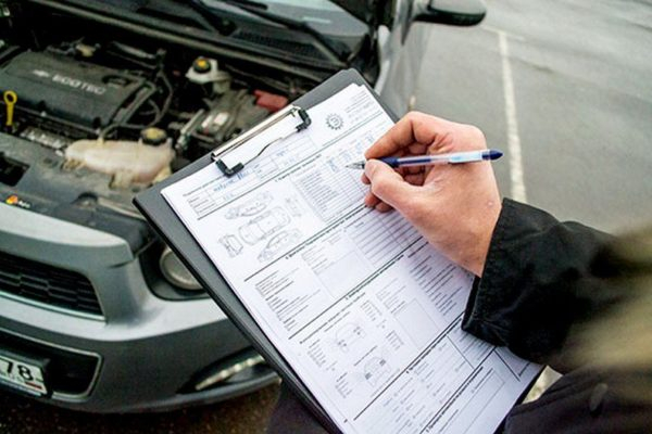 Как избежать рисков и проверить юридическую чистоту авто перед покупкой