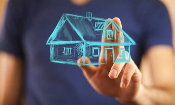 Ингосстрах - ипотечное страхование квартир, калькулятор стоимости, отзывы клиентов, политика дома и квартиры