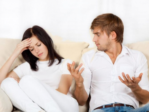 Как пережить развод с женой и начать новую жизнь?