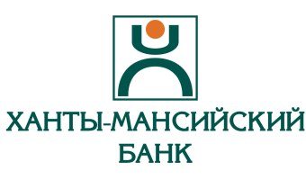 Ипотечный кредит в Ханты-Мансийском банке 2021: калькулятор, проценты, условия и отзывы клиентов