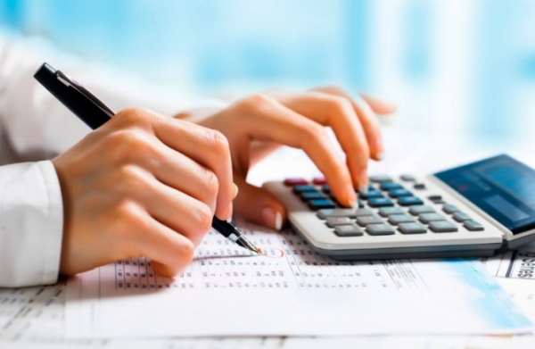 Ипотека в Бинбанке: условия, расчет рассрочки на калькуляторе + ставки рефинансирования