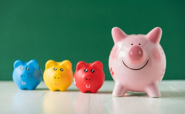 Уроки финансовой грамотности: как сэкономить для дома?