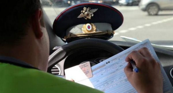Вождение без прав после лишения: какое будет наказание, штраф, какая угроза после окончания срока лишения, ответственность водителя