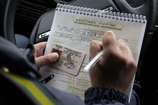 Получение водительских прав после лишения: как вернуть водительские документы в 2017 году, порядок процедуры, справки для ГИБДД, срок действия, закон можно получить заранее