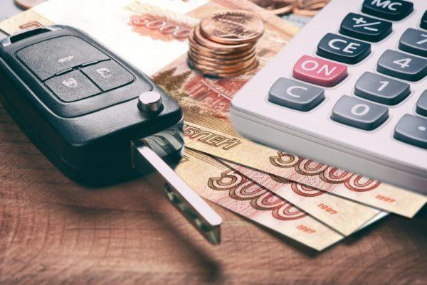 Доверенность на постановку автомобиля на учет в ГИБДД: основные требования и штрафы за нарушение сроков