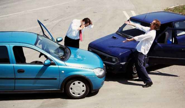 Перерегистрация авто после смерти владельца: правила перерегистрации и важные вопросы