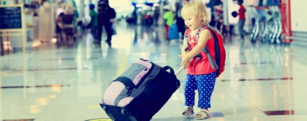 Выезд ребенка на ПМЖ за границу без согласия другого родителя