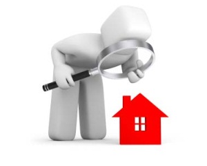 Каково право оперативного управления недвижимостью?