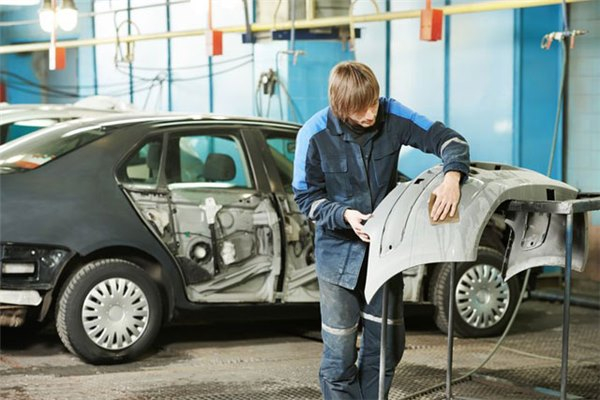 Страхование ремонта ОСАГО - что выбрать: ремонт машины или деньги после ДТП, условия выплаты компенсации за авто