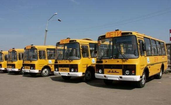 Правила перевозки детей автобусом: какие новости из ГИБДД, общие для организованной группы в международной сфере, школа, нарушение