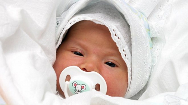 Усыновление новорожденного, ребенка, ребенка - особенности процедуры