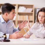 Кредитная выписка по разделу квартиры на ипотеку при расторжении брака