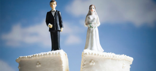 Основания и основания развода для суда