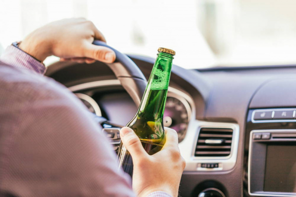 Срок давности лишения водительских прав: что предусмотрено в случае алкогольного опьянения, срок исковой давности, истечение срока, минимум и максимум лишения прав