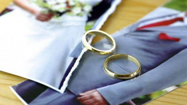 Как отозвать заявление из ЗАГСа в случае отказа в регистрации брака?