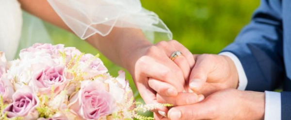 Гражданский и официальный брак: что это такое и чем он отличается?