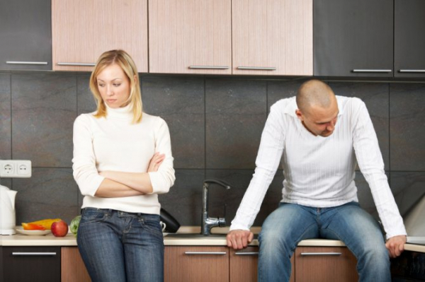 Совет психолога женщине: как побороть депрессию, легче пережить развод с мужем, забыть его и научиться жить