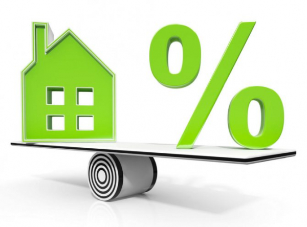 Способы снизить процентную ставку в DomClick по существующей ипотеке